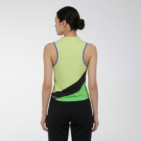 NIKE耐克2026女子AS W NKCT DF SLAM TANK OZ休闲背心II2881-736