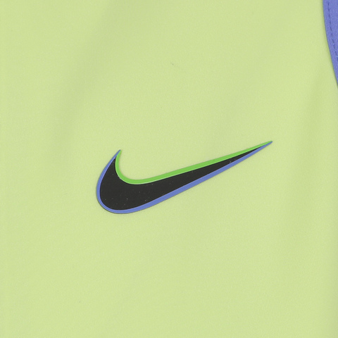 NIKE耐克2026女子AS W NKCT DF SLAM TANK OZ休闲背心II2881-736