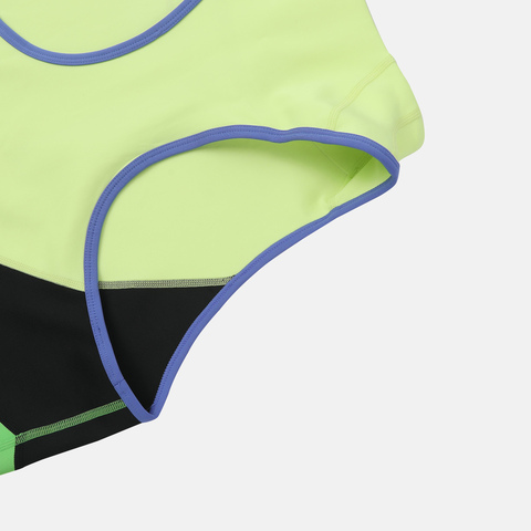 NIKE耐克2026女子AS W NKCT DF SLAM TANK OZ休闲背心II2881-736