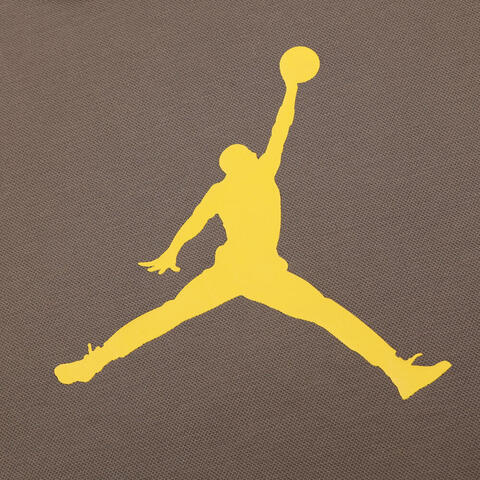 JordanJordan2026男大童套头连帽卫衣针织连帽卫衣JD2612057GS-003