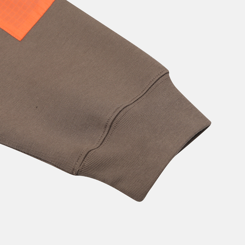 JordanJordan2026男大童套头连帽卫衣针织连帽卫衣JD2612057GS-003