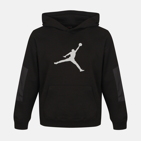 JordanJordan2026男大童套头连帽卫衣针织连帽卫衣JD2612057GS-004