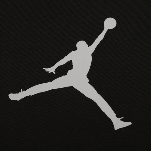 JordanJordan2026男大童套头连帽卫衣针织连帽卫衣JD2612057GS-004