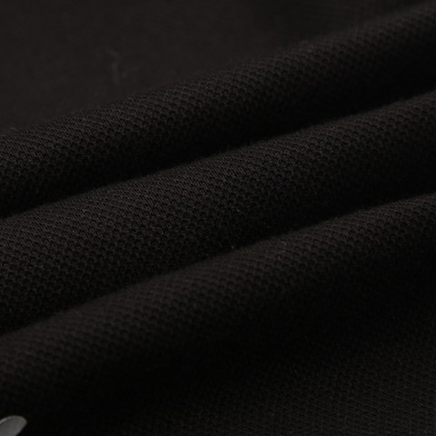 JordanJordan2026男大童套头连帽卫衣针织连帽卫衣JD2612057GS-004