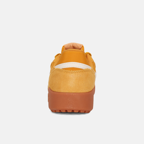 NIKE耐克2026男子NIKE TERRA MANTA SDE休闲IB7254-700