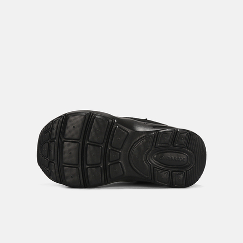 Nike KidsNike Kids2026婴童NIKE AIR MAX NOVA (TD)儿童FN4461-009