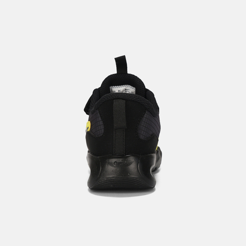 Nike KidsNike Kids2026婴童NIKE AIR MAX NOVA (TD)儿童FN4461-009