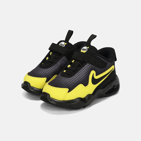 Nike KidsNike Kids2026婴童NIKE AIR MAX NOVA (TD)儿童FN4461-009