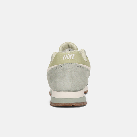 NIKE耐克2026女子WMNS NIKE MD RUNNER 2休闲749869-306