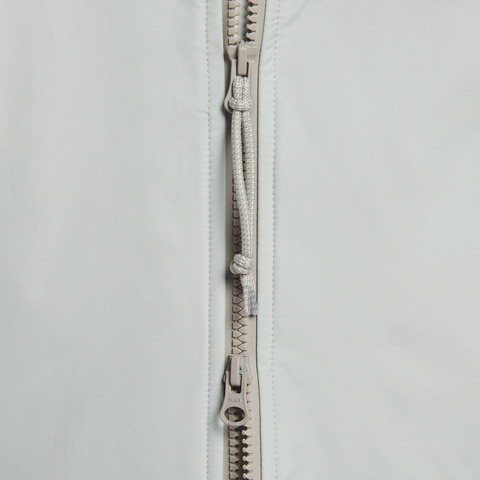 NIKE耐克2026女子AS W ACG SFADV PHANTAZMA JKT梭织连帽外套IF0102-025