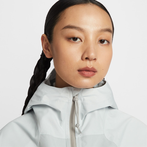 NIKE耐克2026女子AS W ACG SFADV PHANTAZMA JKT梭织连帽外套IF0102-025