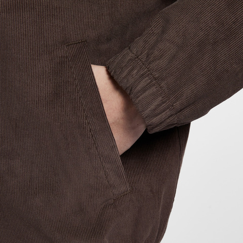 NIKE耐克2026男子AS M NK HARRINGTON CRDRY JKT G针织无帽外套IR0105-237