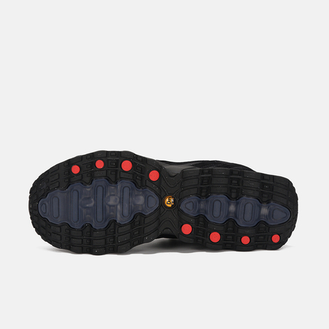 NIKE耐克2026女子W NIKE AIR MAX DN8 LTR休闲IH3863-002