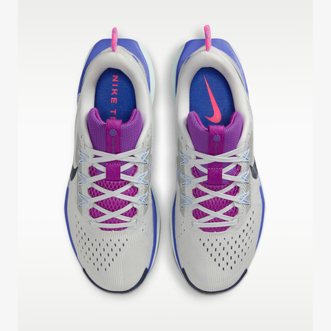 NIKE耐克2026女子W NIKE REACTX PEGASUS TRAIL 5户外DV3865-012