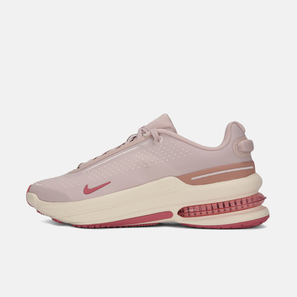 NIKE耐克2026女子W NIKE AIR ZOOM UPTURN SC休闲IB2764-604