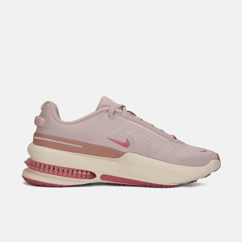 NIKE耐克2026女子W NIKE AIR ZOOM UPTURN SC休闲IB2764-604