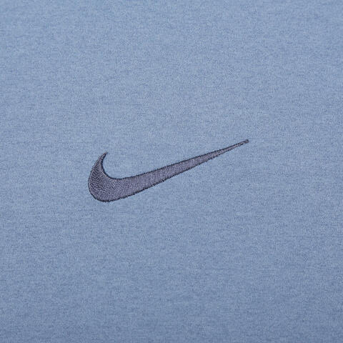 NIKE耐克2026男子AS M NK DF HYVERSE GFX SS TOP针织无领短TIF2198-486