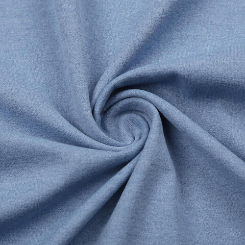 NIKE耐克2026男子AS M NK DF HYVERSE GFX SS TOP针织无领短TIF2198-486