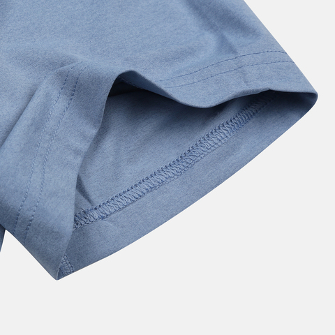 NIKE耐克2026男子AS M NK DF HYVERSE GFX SS TOP针织无领短TIF2198-486