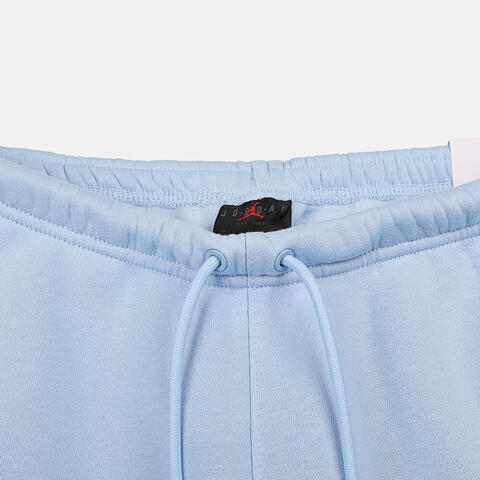 JordanJordan2026女子AS W J BRK FLC OH PANT JD梭织长裤IO1078-422