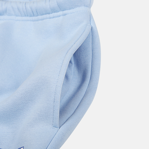 JordanJordan2026女子AS W J BRK FLC OH PANT JD梭织长裤IO1078-422