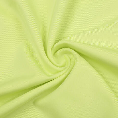 NIKE耐克2026女子AS W NK SWIFT DF SS TOP针织无领短THM9699-736