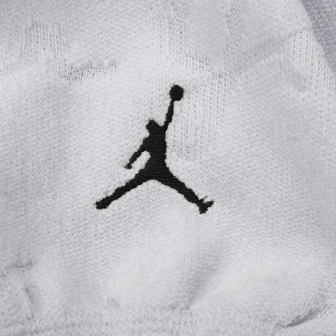 JordanJordan2026男子AS M J FLT JQRD PO HD针织连帽卫衣IF1838-472