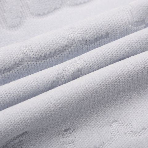 JordanJordan2026男子AS M J FLT JQRD PO HD针织连帽卫衣IF1838-472