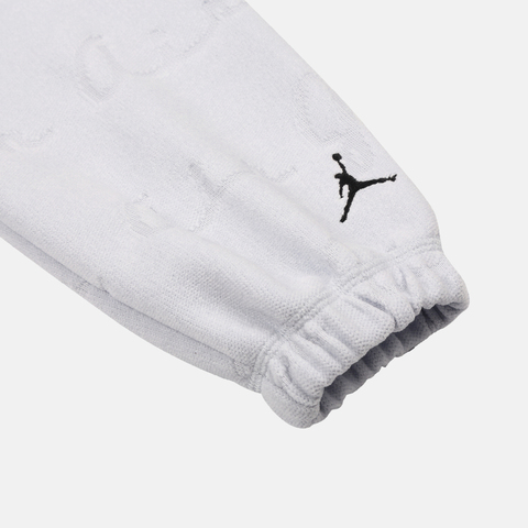 JordanJordan2026男子AS M J FLT JQRD PO HD针织连帽卫衣IF1838-472