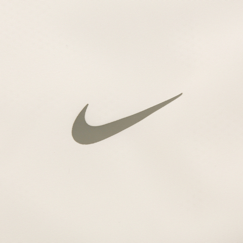 NIKE耐克2026男子AS M NK WVN ICON PNT STRTFV SN梭织长裤HV3366-133