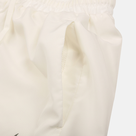 NIKE耐克2026男子AS M NK WVN ICON PNT STRTFV SN梭织长裤HV3366-133