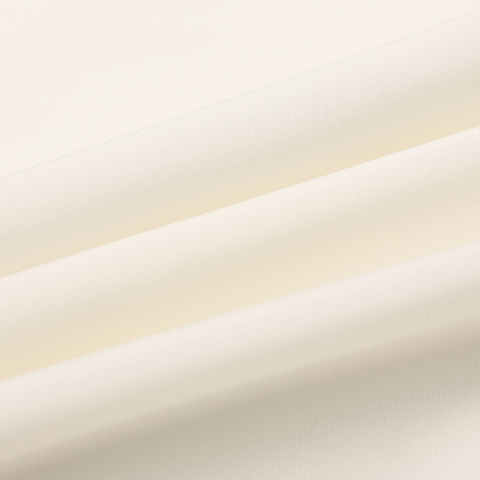 NIKE耐克2026男子AS M NK WVN ICON JKT STRTFV SN梭织无帽外套HV3364-133