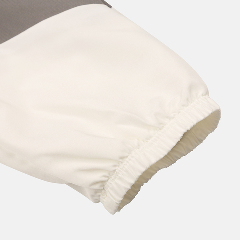 NIKE耐克2026男子AS M NK WVN ICON JKT STRTFV SN梭织无帽外套HV3364-133