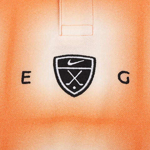 NIKE耐克2026男子AS M NK DF FF POLO LS LOOSE针织有领长TII0773-835