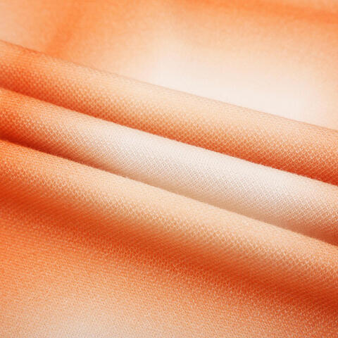 NIKE耐克2026男子AS M NK DF FF POLO LS LOOSE针织有领长TII0773-835