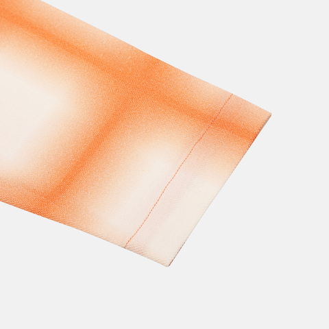 NIKE耐克2026男子AS M NK DF FF POLO LS LOOSE针织有领长TII0773-835