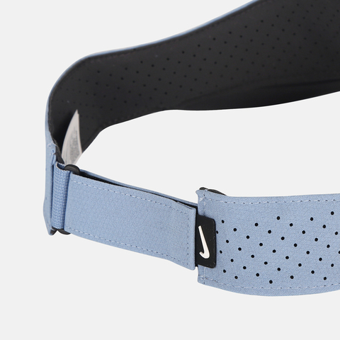 NIKE耐克2026中性U NK DFADV ACE VISOR U SAB P无顶帽FB6443-486