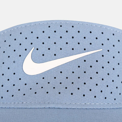NIKE耐克2026中性U NK DFADV ACE VISOR U SAB P无顶帽FB6443-486