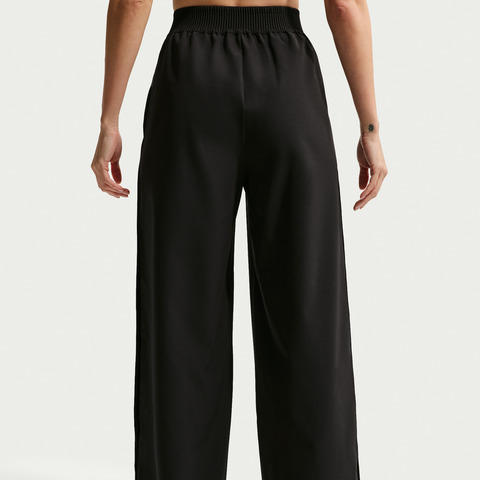 NIKE耐克2026女子AS W NK 24.7 DF TEARAWAY PANT梭织长裤II5324-010