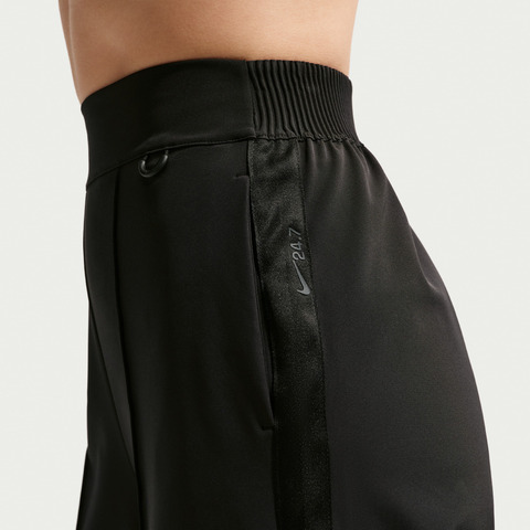NIKE耐克2026女子AS W NK 24.7 DF TEARAWAY PANT梭织长裤II5324-010