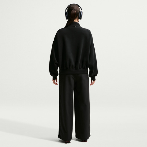 NIKE耐克2026女子AS W NK 24.7 DF TEARAWAY PANT梭织长裤II5324-010