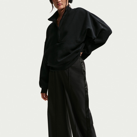 NIKE耐克2026女子AS W NK 24.7 DF TEARAWAY PANT梭织长裤II5324-010