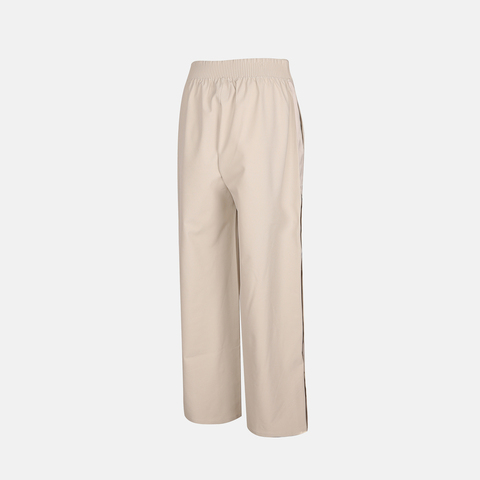 NIKE耐克2026女子AS W NK 24.7 DF TEARAWAY PANT梭织长裤II5324-104