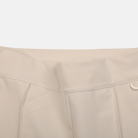 NIKE耐克2026女子AS W NK 24.7 DF TEARAWAY PANT梭织长裤II5324-104