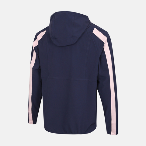 NIKE耐克2026男子AS M NK RPL ENERGY JKT W梭织连帽外套IF1529-410