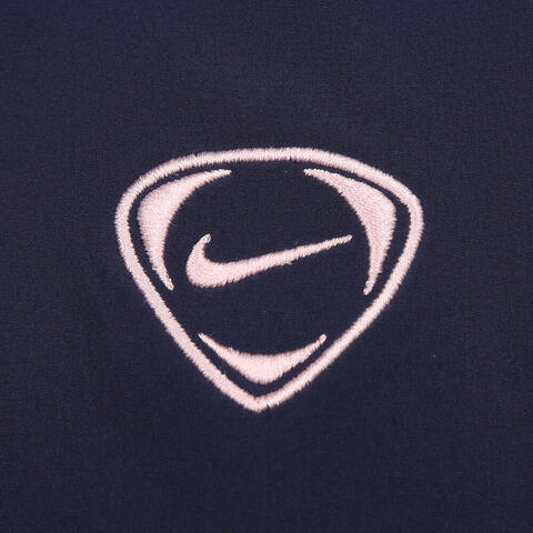 NIKE耐克2026男子AS M NK RPL ENERGY JKT W梭织连帽外套IF1529-410