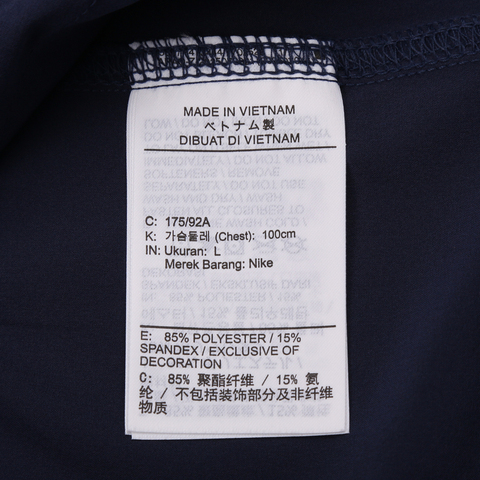 NIKE耐克2026男子AS M NK RPL ENERGY JKT W梭织连帽外套IF1529-410