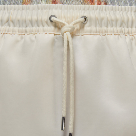 JordanJordan2026女子AS W J FLT CLB SKIRT针织长裙IF0945-110