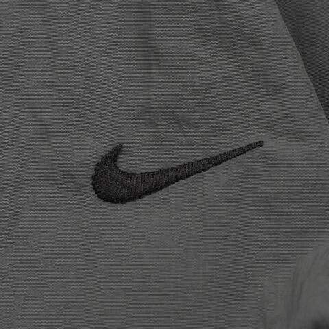 NIKE耐克2026男子AS M NK TCH ERGO UTILITY SHIRT梭织长袖衬衫IF1348-068