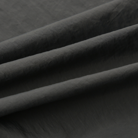 NIKE耐克2026男子AS M NK TCH ERGO UTILITY SHIRT梭织长袖衬衫IF1348-068